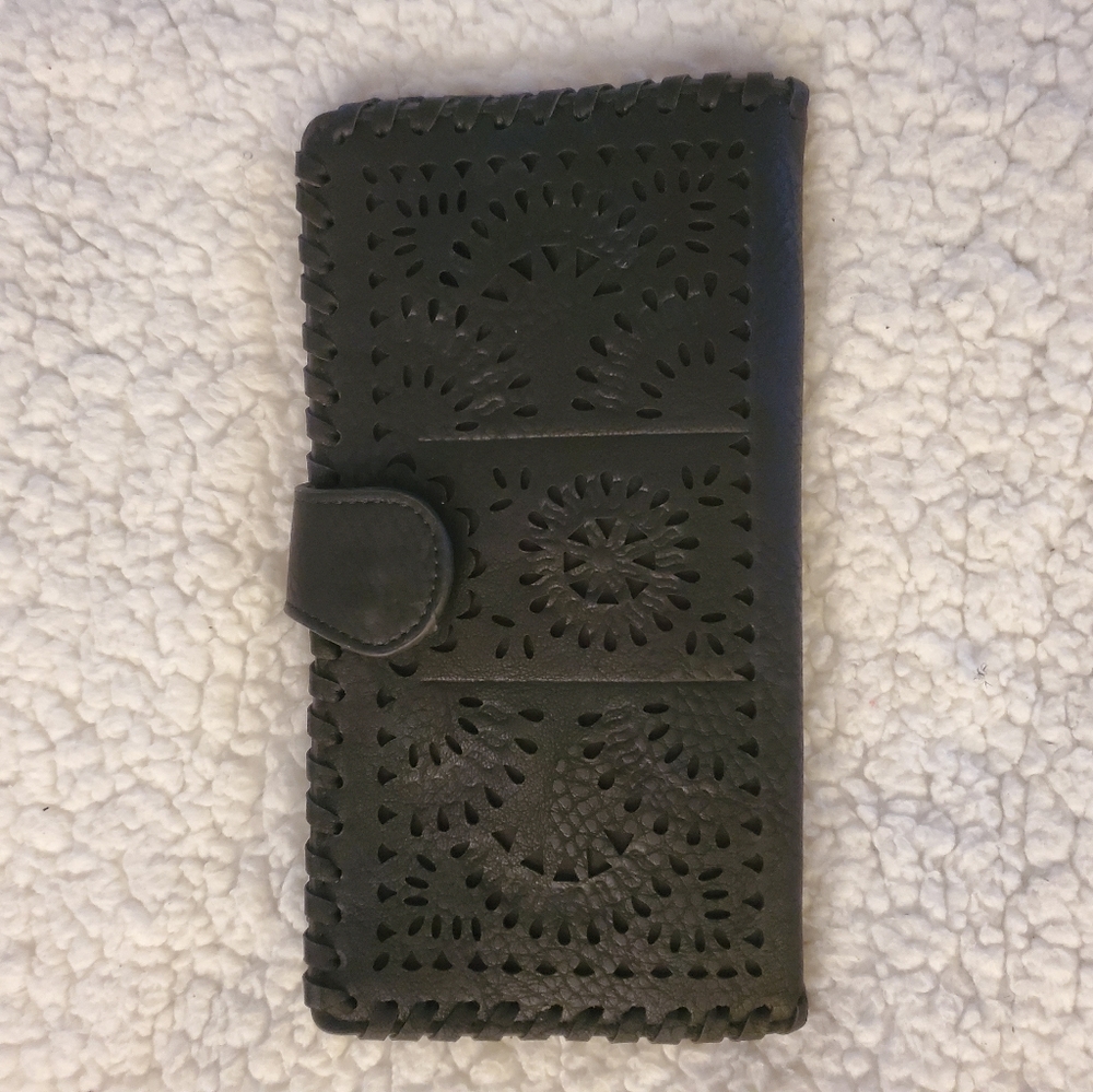 Wallet - Picture 2 of 2